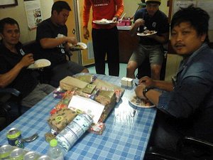 biex-20180101_011115-1000.jpg
