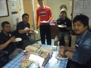 biex-20180101_011121-1000.jpg
