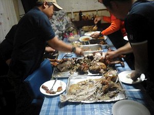biex-20180101_011149-1000.jpg