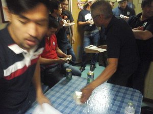 biex-20180101_012242-1000.jpg