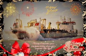 18 Fairway holiday wishes.jpg