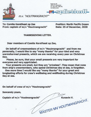 16 Schermafbeelding 2021-01-29 154600.png