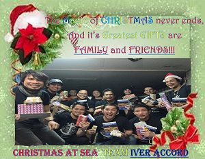 06 Christmas at Sea.png