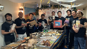 06 Iver Accord Christmas 1.png
