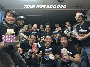 06 Iver Accord Christmas .png