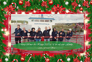 01 Frisian Sea, X-mas card .png