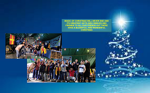 04 Merry Christmas Everyone.png