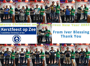 08 Thank You Kerstfeest Op Zee From Iver Blessing.png