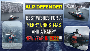 18 Xmas 2021.png