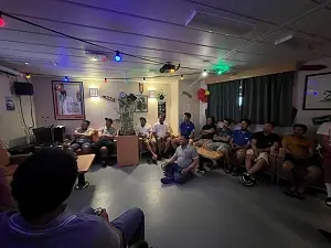 14b.JPG